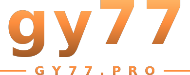 gy77 logo