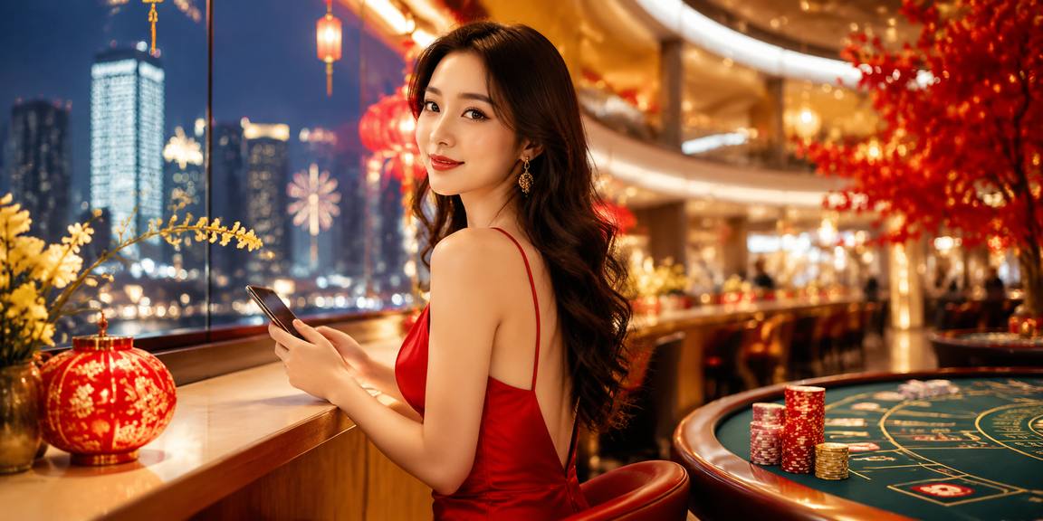 gy77 Điều kiện trở thành thành viên hợp lệ