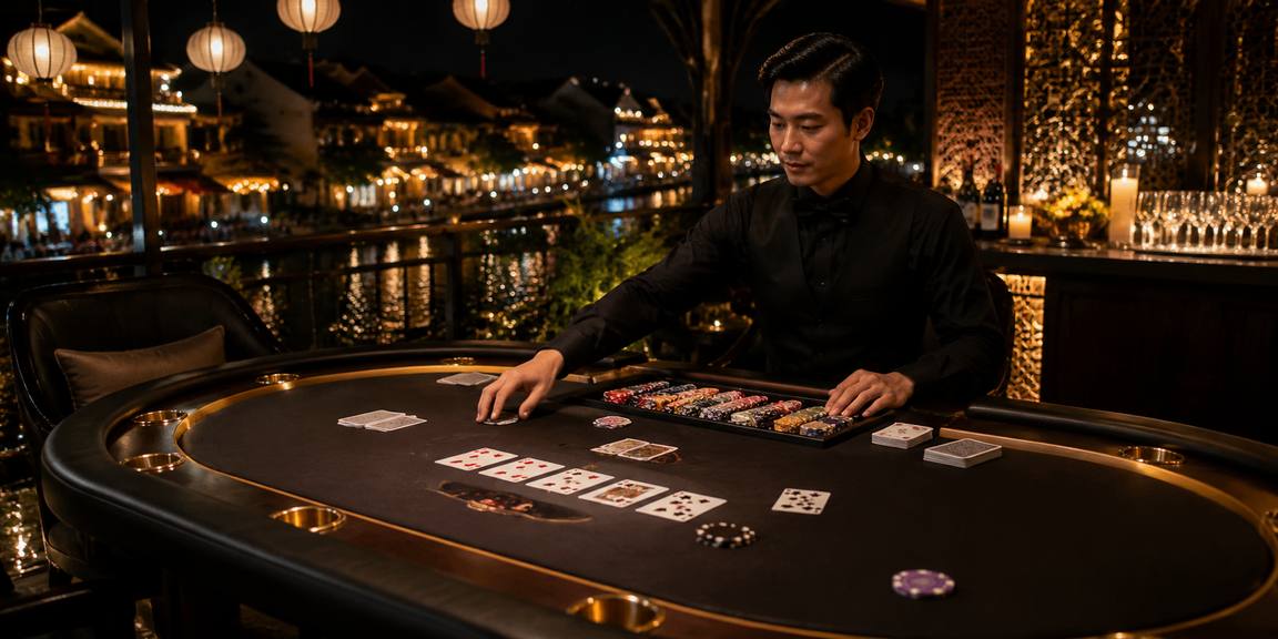gy77 casino app visual