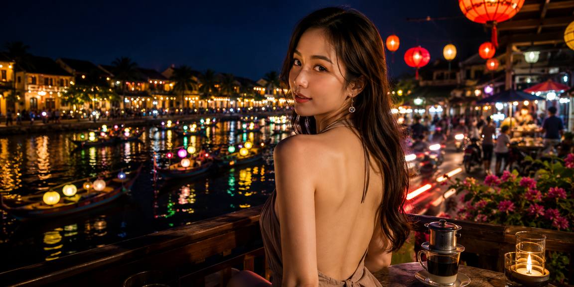 gy77 Tải ứng dụng gy77 – Casino và thể thao trên Android và iOS